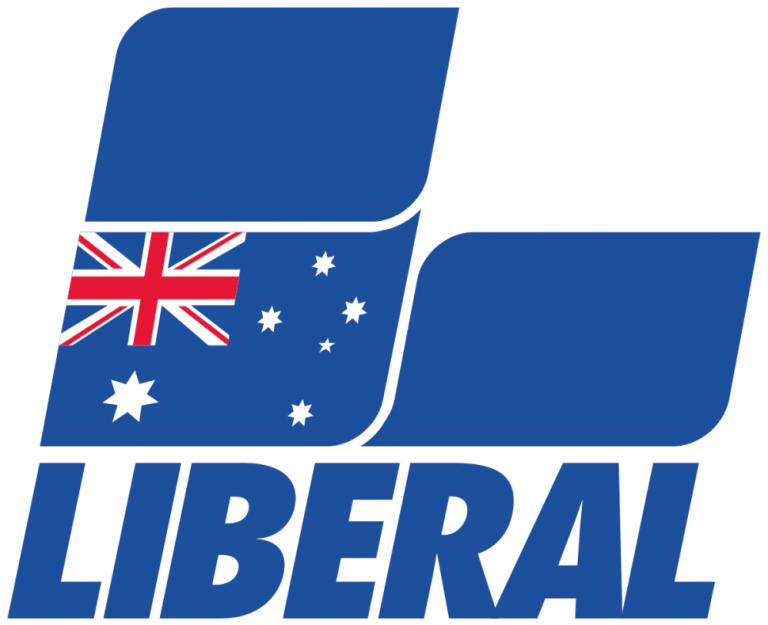 1200px-Liberal_Party_of_Australia_logo.svg-970x789