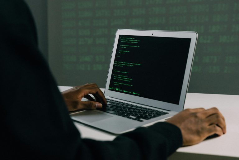CRM Consultancy