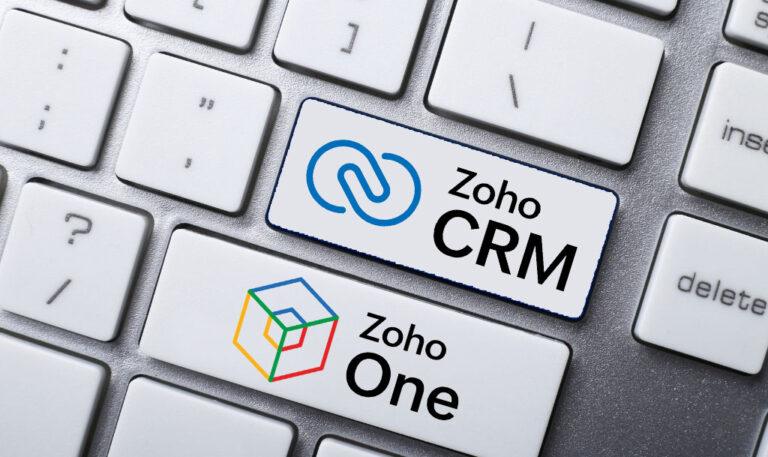 CRM Consultancy